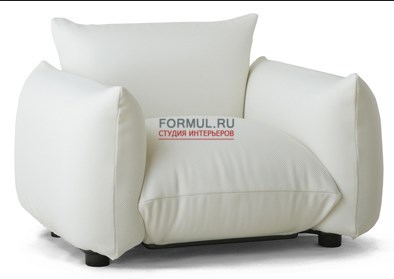 Кресло Arflex Marenco